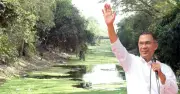 প্রধানমন্ত্রী তারেক রহমান যশোরে জিয়া খাল পুনঃখনন উদ্বোধন করবেন