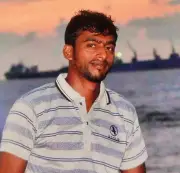 রাউজানে আবার গুলি, নিহত বিএনপি কর্মী কাউসারুজ্জামান