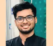 যুক্তরাষ্ট্রে নিখোঁজ বাংলাদেশি শিক্ষার্থী জামিলের লাশ উদ্ধার