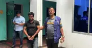 ধামরাইয়ে অনলাইন জুয়ার টাকায় গহনা লুটে এসএসসি পরীক্ষার্থী হত্যা