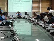 উচ্চ আয়ের করহার বাড়ালে পুঁজি পাচার বাড়বে: এমসিসিআই সভাপতি