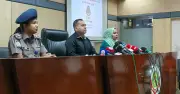 জঙ্গি হামলার শঙ্কায় পুলিশের সতর্কবার্তা, আতঙ্কিত না হওয়ার আহ্বান