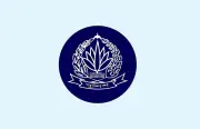 গুরুত্বপূর্ণ স্থাপনায় হামলার আশঙ্কায় পুলিশের সতর্কতা