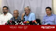 জামায়াতকে রাজনৈতিকভাবে নির্মূলে কাজ করতে হবে: মির্জা ফখরুল