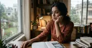 প্যারাসোশ্যাল জেলাসি: অপরিচিতের প্রতি একতরফা হিংসা