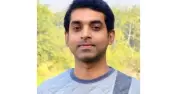 কুমিল্লায় কাস্টমস কর্মকর্তার লাশ উদ্ধার