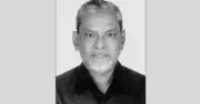 বিএনপি চেয়ারম্যানের উপদেষ্টা অধ্যাপক ডা. আব্দুল কুদ্দুসের ইন্তেকাল