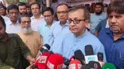 ডিজেলের মূল্যবৃদ্ধি দ্রব্যমূল্যে প্রভাব ফেলবে না: বাণিজ্যমন্ত্রী