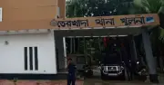 খুলনায় বিএনপির দুই গ্রুপের সংঘর্ষে নিহত ১