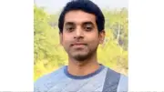 নিখোঁজ কাস্টমস কর্মকর্তার মরদেহ উদ্ধার কুমিল্লায়