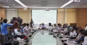 উচ্চ আয়ের করদাতাদের কর বাড়ালে পুঁজি পাচার বাড়তে পারে: এমসিসিআই