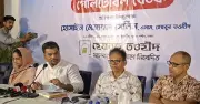 মব সন্ত্রাস ও উগ্রবাদ দূর করতে আদর্শিক পাল্টা বক্তব্য প্রয়োজন