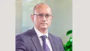 বিমান বাংলাদেশের নতুন চেয়ারম্যান নিয়োগ, তালাক ও আত্মহত্যার ঘটনা
