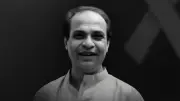 আন্তর্জাতিক ক্রিকেটে বাংলাদেশের প্রথম আম্পায়ার মোহাম্মদ আসগরের মৃত্যু