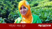 তনু হত্যা: রিমান্ড শেষে সেনা কর্মকর্তা হাফিজুর কারাগারে