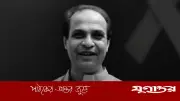 বাংলাদেশের প্রথম আন্তর্জাতিক আম্পায়ার মোহাম্মদ আসগর আর নেই