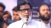 সড়ক প্রতিমন্ত্রীর কঠোর বার্তা: মাদক-চাঁদাবাজি বরদাশত নয়