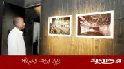 গণতন্ত্র রক্ষায় সংবাদমাধ্যমের স্বাধীনতা অপরিহার্য: আইনমন্ত্রী