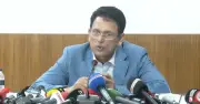 প্রশ্নফাঁসের গুজব ভিত্তিহীন: শিক্ষামন্ত্রী