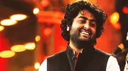 অরিজিৎ সিংয়ের জন্মদিন: কণ্ঠ বদলে সফলতার গল্প
