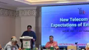 প্রত্যেক নাগরিকের জন্য ডিজিটাল আইডি ও ওয়ালেট চালুর পরিকল্পনা সরকারের