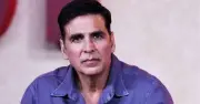 অক্ষয় কুমারের মেয়েকে অনলাইনে হেনস্তার অভিযোগে গ্রেপ্তার