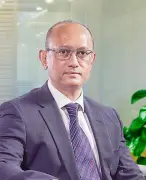 বিমান বাংলাদেশ এয়ারলাইনসের নতুন পর্ষদ গঠন, চেয়ারম্যান রুমি এ হোসেন