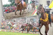বাংলাদেশের নতুন শিক্ষানীতি ঘোষণা