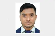মধ্যপ্রাচ্য সংকটে প্লাস্টিক খেলনা কারখানার উৎপাদন অর্ধেক