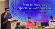 স্মার্টফোনের দাম ২-২.৫ হাজার টাকায় আনার পরিকল্পনা সরকারের
