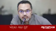 প্রশ্নপত্র বিতরণে জিরো টলারেন্স নীতি সরকারের: মাহদী আমিন