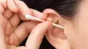 কান চুলকানো যেসব রোগের ইঙ্গিত দেয়