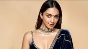 অন্তঃসত্ত্বা কিয়ারাকে জড়িয়ে ধরতে গিয়েছিল অপরিচিত, বাধা দিলেন দেহরক্ষী