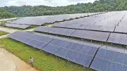 বাংলাদেশে নবায়নযোগ্য জ্বালানি রূপান্তরের সম্ভাবনা ও চ্যালেঞ্জ