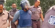 যৌতুকের দাবিতে স্ত্রী হত্যায় স্বামীর মৃত্যুদণ্ড