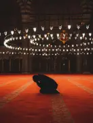 সাফল্যের পথে ধৈর্য ও কোরআনের ১০ আয়াত