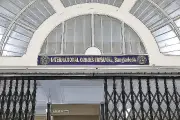 মামলায় আনুষ্ঠানিক অভিযোগ গঠনের আদেশ ৭ মে