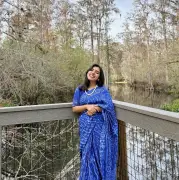 যুক্তরাষ্ট্রে নিহত বাংলাদেশি শিক্ষার্থীর লাশ এখনো উদ্ধার হয়নি