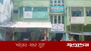 লোডশেডিংয়ে ক্ষিপ্ত যুবক বিদ্যুৎ অফিস উড়ানোর হুমকি, ৯ ঘণ্টায় গ্রেপ্তার