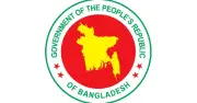 সরকারি ১৫ প্রতিষ্ঠানে নতুন প্রধান নিয়োগ