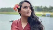 নাট্যকর্মী মিমোর ঝুলন্ত মরদেহ উদ্ধার, অধ্যাপক আটক