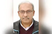 সাংবাদিক সৈয়দ আবদাল আহমেদ তথ্য অধিদপ্তরের পিআইও নিয়োগ পেয়েছেন