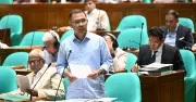 জরুরি সেবায় জ্বালানি তেলের রেশনিং প্রত্যাহার, ঘোষণা প্রধানমন্ত্রীর