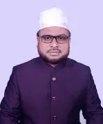 সংসদে নিরাপত্তা চাইলেন জামায়াত এমপি মাছুম মোস্তফা