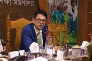 শিক্ষামন্ত্রীর গণমাধ্যমের প্রতি দায়িত্বশীল ভূমিকা পালনের আহ্বান