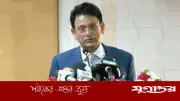 এসএসসি পরীক্ষায় প্রশ্নফাঁসের গুজবে কান না দেওয়ার অনুরোধ শিক্ষামন্ত্রীর