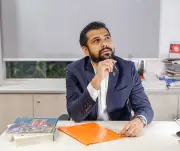 এমবিএ ডিগ্রি: ক্যারিয়ার এগিয়ে নেওয়ার শক্তিশালী হাতিয়ার