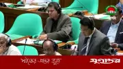 জ্বালানি সংকট মোকাবিলায় ১০ সদস্যের কমিটি, মেয়াদ ৩০ দিন