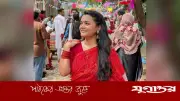 ঢাবি শিক্ষার্থী মিমোর ঝুলন্ত লাশ উদ্ধার, সহযোগী অধ্যাপক গ্রেফতার