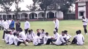 সংসদে হাসনাত: দ্বিমত প্রকাশের স্বাধীনতা চাই, ভুল সেটে এসএসসি পরীক্ষা, কেন্দ্রসচিবকে অব্যাহতি